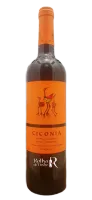 Ciconia Tinto