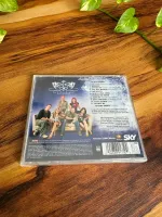 Cd La Familia - RBD - edição de colecionador  - Foto 3