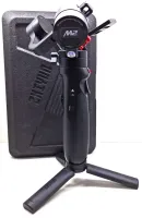 Estabilizador Gimbal Zhiyun-Tech Crane M2 
