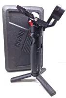 Estabilizador Gimbal Zhiyun-Tech Crane M2  - Foto 3