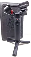 Estabilizador Gimbal Zhiyun-Tech Crane M2  - Foto 4