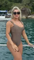 BODY LULU ( REF B02131)