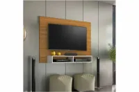 Painel Eros - Notavel RN - Foto 2
