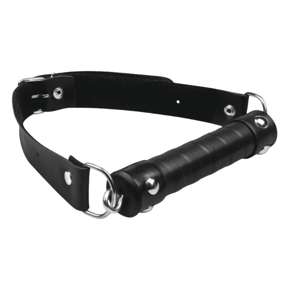 Mordaça Bastão Imagem