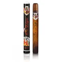 CUBA CITY LAS VEGAS MEN EDT 35ML