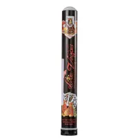 CUBA CITY LAS VEGAS MEN EDT 35ML - Foto 2