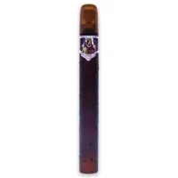CUBA CITY LAS VEGAS MEN EDT 35ML - Foto 3