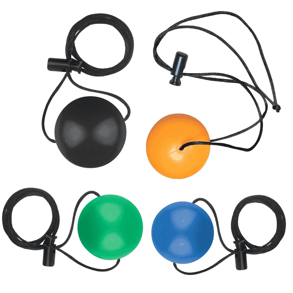 Mordaça Bola Imagem