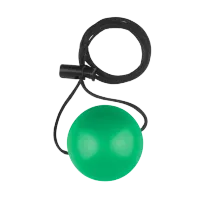 Mordaça Bola - Foto 2