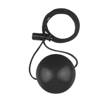 Mordaça Bola - Foto 3