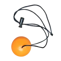 Mordaça Bola - Foto 4