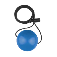 Mordaça Bola - Foto 5