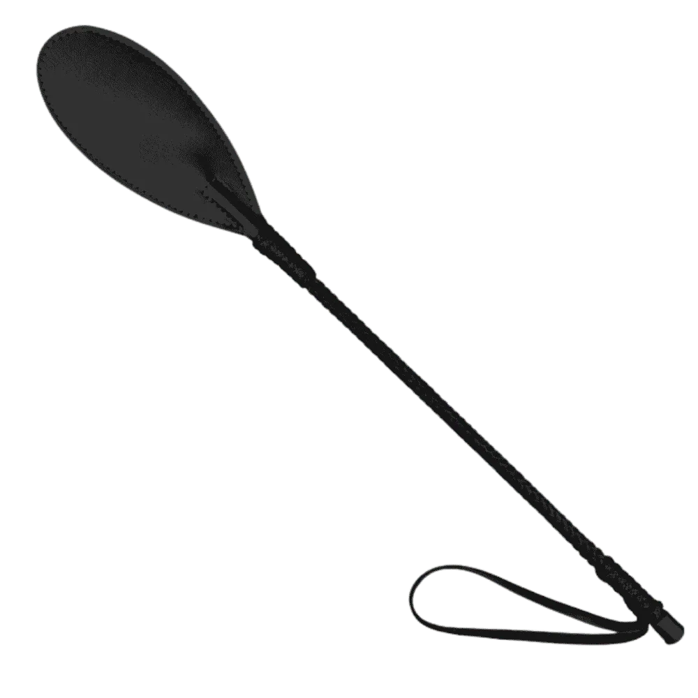 Chibata Arredondada 28cm