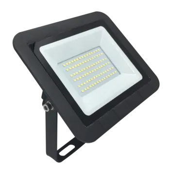 Refletor de Led 50W Bivolt