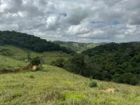 Vende-se Fazendinha na região de Santana dos Montes/MG. - Foto 3