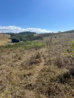 Vende-se Fazendinha na região de Santana dos Montes/MG. - Foto 8