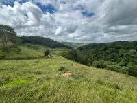 Vende-se Fazendinha na região de Santana dos Montes/MG. - Foto 9