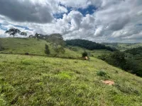 Vende-se Fazendinha na região de Santana dos Montes/MG. - Foto 15