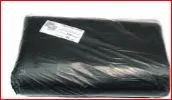 SACO LIXO 4KG-300LTS-REFORÇADO PTO+-20 SACOS