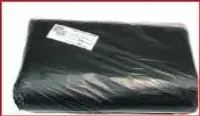 SACO LIXO 4KG-300LTS-REFORÇADO PTO+-20 SACOS