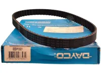Correia do Balanceador 83 Dentes  DAYCO 083SHX190H - Foto 2