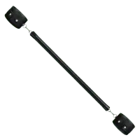 Separador de Pernas 50cm - Foto 2