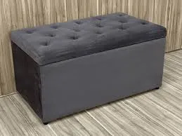  recamier Solteiro 0,90