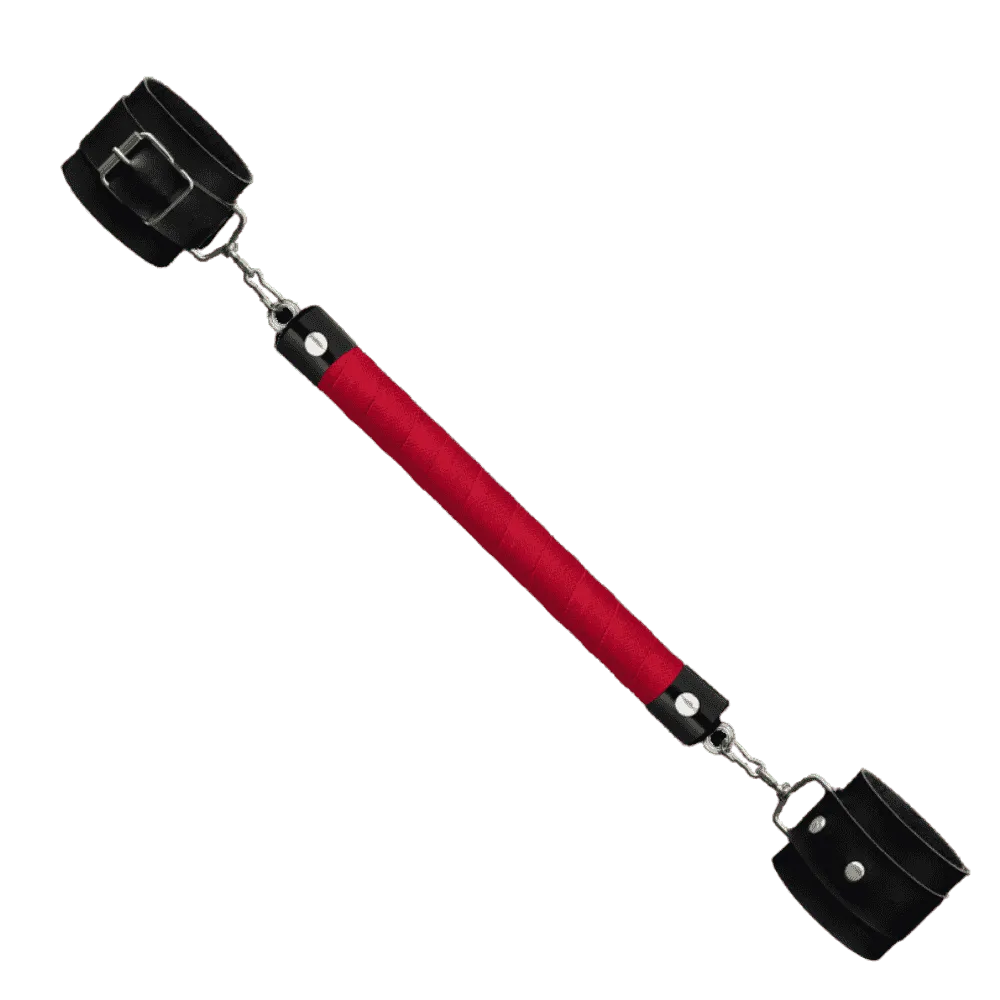 Separador Braço 20cm