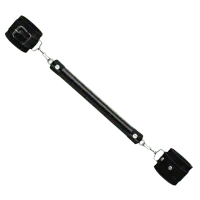 Separador Braço 20cm - Foto 2