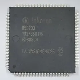 B59233 1037350115