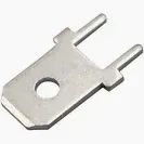Imagem 1