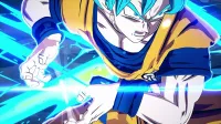 Dragon Ball: Sparking! Zero – PS5  - Foto 2