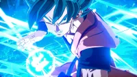 Dragon Ball: Sparking! Zero – PS5  - Foto 4