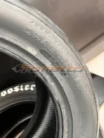 Pneu Hoosier 275/40-17 Drag Radial (PAR) - (SOLICITE COTAÇÃO DO FRETE) - Foto 3