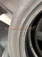 Pneu Hoosier 275/40-17 Drag Radial (PAR) - (SOLICITE COTAÇÃO DO FRETE) - Foto 4