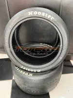 Pneu Hoosier 315/30-18 Drag Radial (PAR) - (SOLICITE COTAÇÃO DO FRETE) - Foto 2