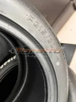 Pneu Hoosier 315/30-18 Drag Radial (PAR) - (SOLICITE COTAÇÃO DO FRETE) - Foto 5