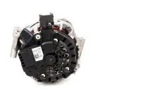 ALTERNADOR  FIAT JEEP