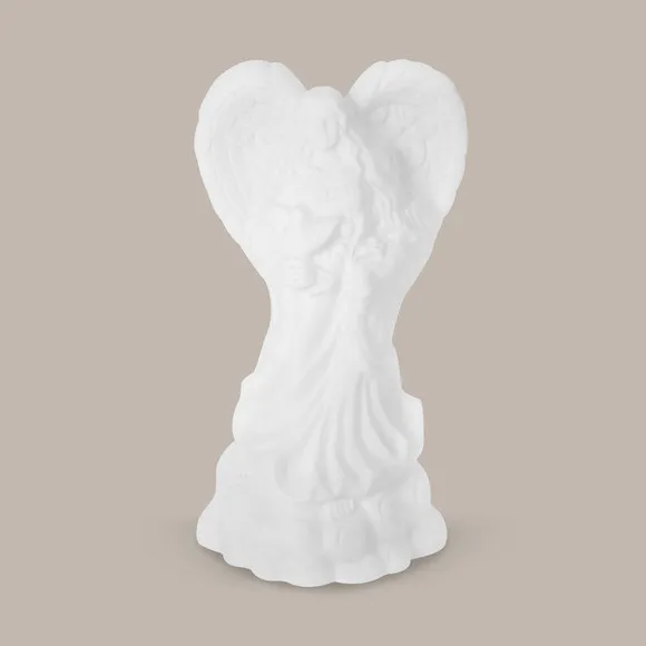 Anjo Natal - Varias Cores