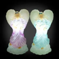 Anjo Natal - Varias Cores - Foto 2