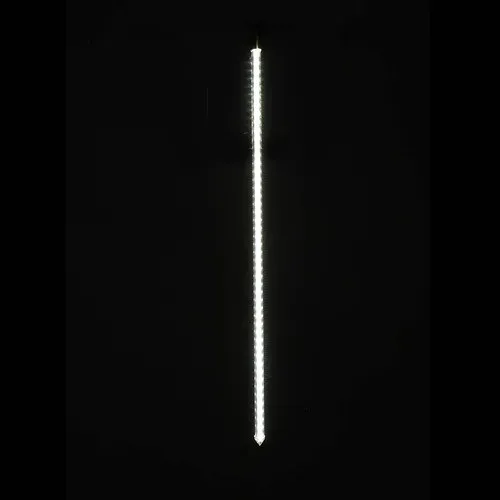 Bastões iluminosos de 1 Metro