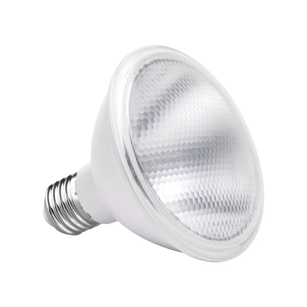 Lâmpada Led Par30 12w Bivolt