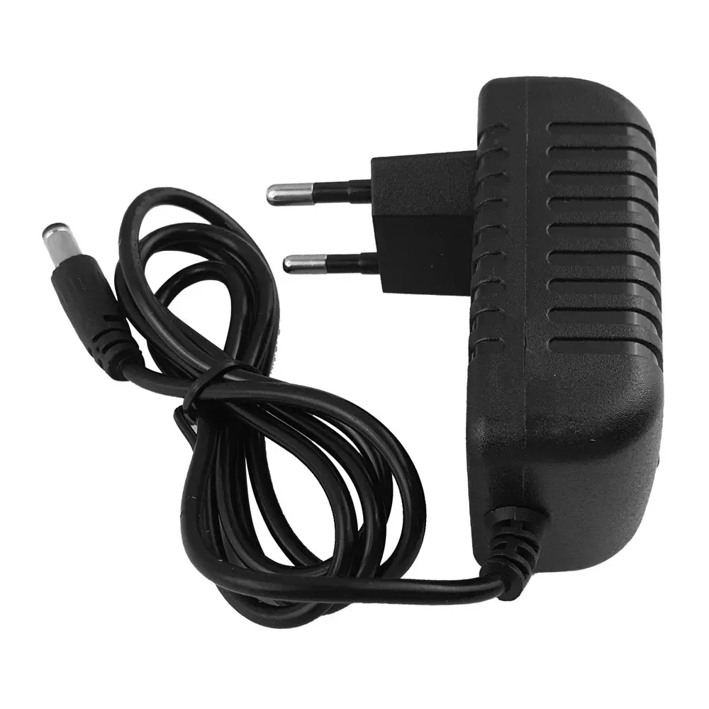 Fonte Blindada 2A 12V Bivolt