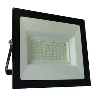 Refletor de Led 200w Bivolt LEDVIDA