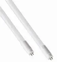 Lâmpada Tubular Led 18W 115cm T5 Bivolt