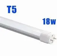 Lâmpada Tubular Led 18W 115cm T5 Bivolt - Foto 3