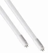 Lâmpada Tubular Led 9W 55cm T5 Bivolt Imagem