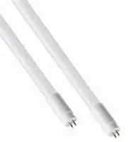 Lâmpada Tubular Led 9W 55cm T5 Bivolt