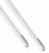 Lâmpada Tubular Led 9W 55cm T5 Bivolt Imagem