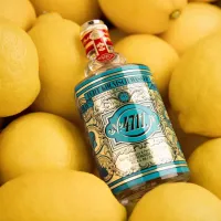 Perfume 4711 Original - Unissex - Eau de Cologne - 90 ml - Foto 3